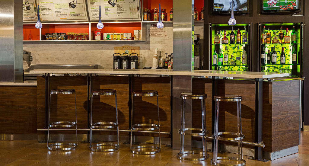 Courtyard By Marriott Boston Norwood/Canton Esterno foto